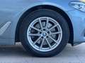 BMW 520 520dA Touring Azul - thumbnail 36