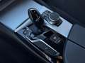 BMW 520 520dA Touring Azul - thumbnail 22