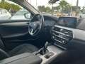 BMW 520 520dA Touring Azul - thumbnail 7
