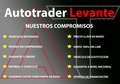 BMW 520 520dA Touring Azul - thumbnail 18