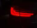 BMW 520 520dA Touring Azul - thumbnail 46