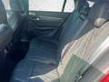 Peugeot 508 SW 130 PureTech GT/Leder/Massage Červená - thumbnail 15