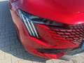 Peugeot 508 SW 130 PureTech GT/Leder/Massage Červená - thumbnail 11