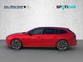 Peugeot 508 SW 130 PureTech GT/Leder/Massage Červená - thumbnail 9