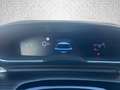 Peugeot 508 SW 130 PureTech GT/Leder/Massage Červená - thumbnail 20