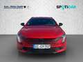 Peugeot 508 SW 130 PureTech GT/Leder/Massage Červená - thumbnail 2