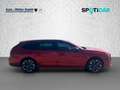 Peugeot 508 SW 130 PureTech GT/Leder/Massage Červená - thumbnail 4
