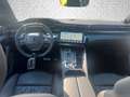 Peugeot 508 SW 130 PureTech GT/Leder/Massage Červená - thumbnail 13