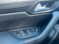 Peugeot 508 SW 130 PureTech GT/Leder/Massage Červená - thumbnail 19