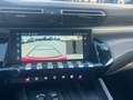 Peugeot 508 SW 130 PureTech GT/Leder/Massage Červená - thumbnail 26