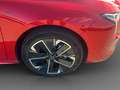 Peugeot 508 SW 130 PureTech GT/Leder/Massage Červená - thumbnail 12