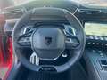 Peugeot 508 SW 130 PureTech GT/Leder/Massage Červená - thumbnail 18