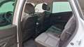 Renault Scenic IV Business Blue dCi 120 Weiß - thumbnail 26