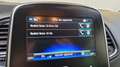 Renault Scenic IV Business Blue dCi 120 Weiß - thumbnail 12