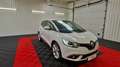 Renault Scenic IV Business Blue dCi 120 Weiß - thumbnail 3