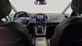 Renault Scenic IV Business Blue dCi 120 Weiß - thumbnail 27