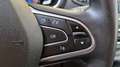 Renault Scenic IV Business Blue dCi 120 Weiß - thumbnail 21