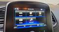 Renault Scenic IV Business Blue dCi 120 Weiß - thumbnail 11