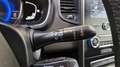 Renault Scenic IV Business Blue dCi 120 Weiß - thumbnail 19