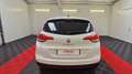 Renault Scenic IV Business Blue dCi 120 Weiß - thumbnail 6