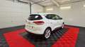 Renault Scenic IV Business Blue dCi 120 Weiß - thumbnail 5