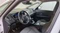 Renault Scenic IV Business Blue dCi 120 Weiß - thumbnail 25