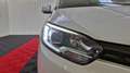 Renault Scenic IV Business Blue dCi 120 Weiß - thumbnail 31