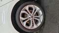 Renault Scenic IV Business Blue dCi 120 Weiß - thumbnail 30