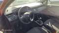 Renault Clio 1.0 SCe 65ch Life -21 - thumbnail 9