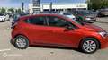 Renault Clio 1.0 SCe 65ch Life -21 - thumbnail 8