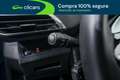 Peugeot 3008 1.2 S&S PureTech Allure Pack 130 Azul - thumbnail 24