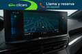 Peugeot 3008 1.2 S&S PureTech Allure Pack 130 Azul - thumbnail 29