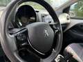 Peugeot 108 108 1.0 e-VTi Top! Allure S Blanc - thumbnail 11