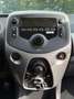 Peugeot 108 108 1.0 e-VTi Top! Allure S Blanc - thumbnail 12