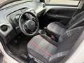 Peugeot 108 108 1.0 e-VTi Top! Allure S Blanc - thumbnail 7