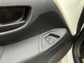Peugeot 108 108 1.0 e-VTi Top! Allure S Blanc - thumbnail 14