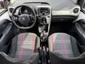 Peugeot 108 108 1.0 e-VTi Top! Allure S Blanc - thumbnail 9