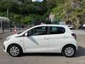 Peugeot 108 108 1.0 e-VTi Top! Allure S Blanc - thumbnail 2