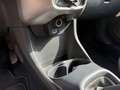 Peugeot 108 108 1.0 e-VTi Top! Allure S Blanc - thumbnail 13