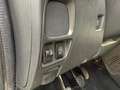 Peugeot 108 108 1.0 e-VTi Top! Allure S Blanc - thumbnail 15