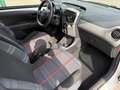 Peugeot 108 108 1.0 e-VTi Top! Allure S Blanc - thumbnail 10