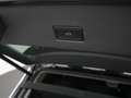 Volkswagen T-Roc 1.5 TSI 150 pk DSG Sport Business R | Panoramadak Gris - thumbnail 43