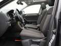 Volkswagen T-Roc 1.5 TSI 150 pk DSG Sport Business R | Panoramadak Gris - thumbnail 21