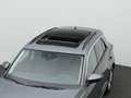 Volkswagen T-Roc 1.5 TSI 150 pk DSG Sport Business R | Panoramadak Gris - thumbnail 6
