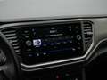 Volkswagen T-Roc 1.5 TSI 150 pk DSG Sport Business R | Panoramadak Gris - thumbnail 29