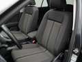 Volkswagen T-Roc 1.5 TSI 150 pk DSG Sport Business R | Panoramadak Gris - thumbnail 10
