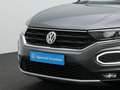Volkswagen T-Roc 1.5 TSI 150 pk DSG Sport Business R | Panoramadak Gris - thumbnail 30