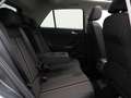 Volkswagen T-Roc 1.5 TSI 150 pk DSG Sport Business R | Panoramadak Gris - thumbnail 39