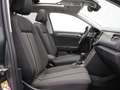 Volkswagen T-Roc 1.5 TSI 150 pk DSG Sport Business R | Panoramadak Gris - thumbnail 37