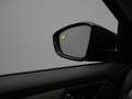 Volkswagen T-Roc 1.5 TSI 150 pk DSG Sport Business R | Panoramadak Gris - thumbnail 20